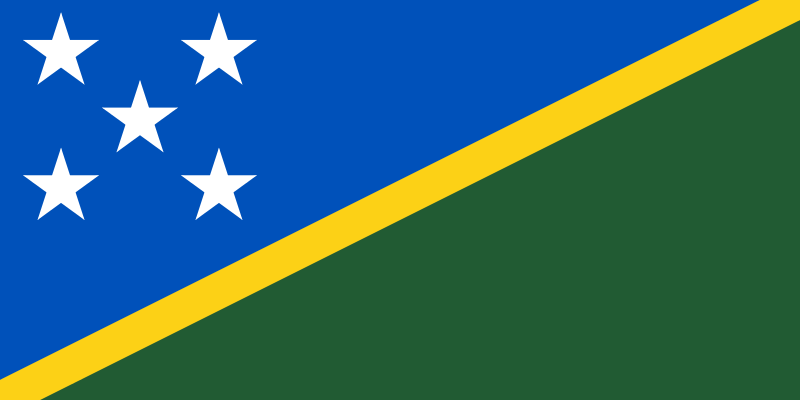 SLB